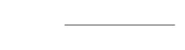 The New Zealand Department of Internal Affairs - Te Tari Taiwhenua