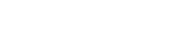 The New Zealand Department of Internal Affairs - Te Tari Taiwhenua